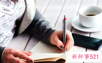 评估分析报告格式