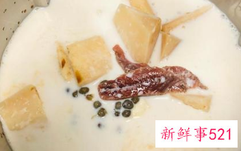 酒店常用拌蔬菜的沙拉酱