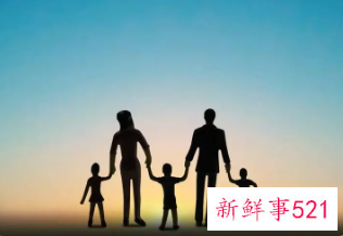 我国首次将辅助生殖技术纳入医保