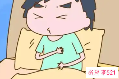 两岁小儿偏瘦怎么办