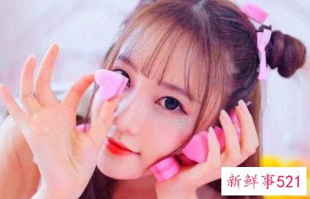 注定跟天蝎恩爱一生的星座