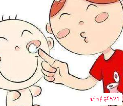 婴儿宝宝如何护肤