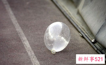 肝炎的症状有哪些