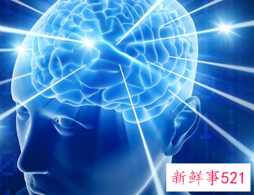 认知障碍的训练方法