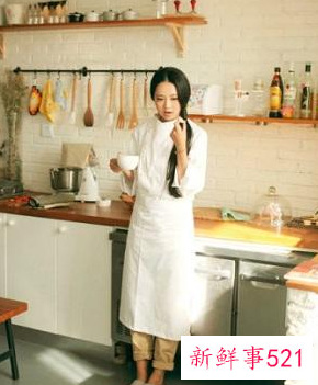 45岁女人可以学哪些专业