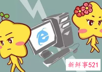 婚前婚后判若两人的星座男