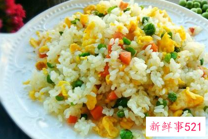 懒人晚餐的做法大全