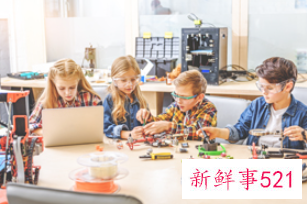 儿童大便干燥上火怎么办