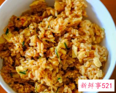 懒人晚餐的做法大全