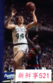 太阳再亮杀招,大胜掘金拿下开门红