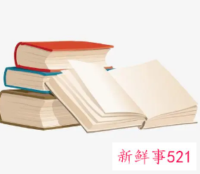 大病民政救助申请书范文
