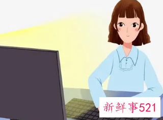 写报告的格式范文图片