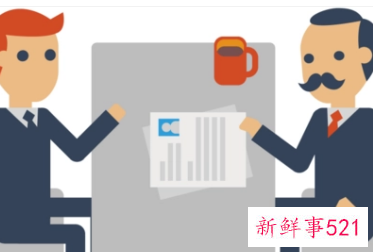 向上级报告的格式范文