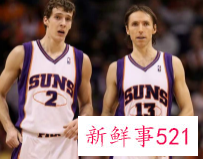 太阳再亮杀招,大胜掘金拿下开门红