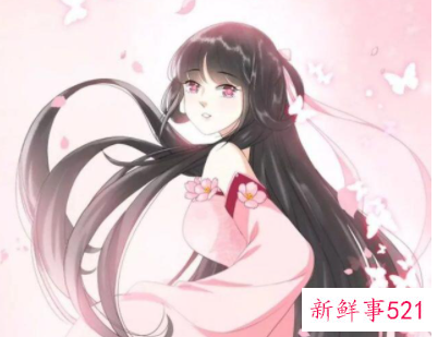 十二生肖的桃花年是什么时候