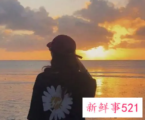 好听有内涵微信名字女