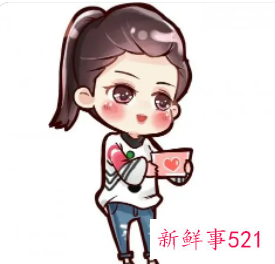 梦见自己喜欢的明星寓意