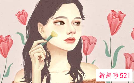 45岁女人可以学哪些专业