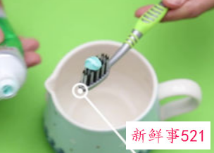 怎么去除纸上的茶渍