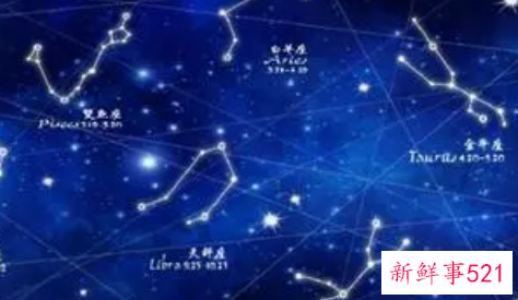 十二星座怎样可以让回头率爆涨