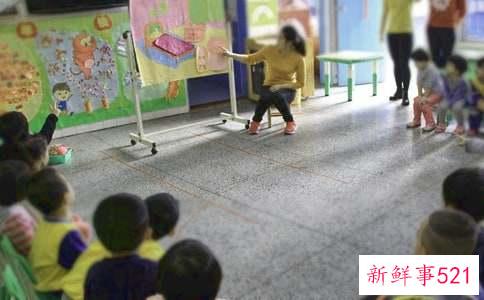 幼儿园毕业季的文案