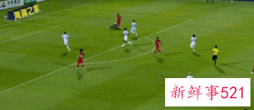 国足2-0胜菲律宾锁定小组第二