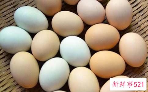 鸡蛋挂面汤的做法