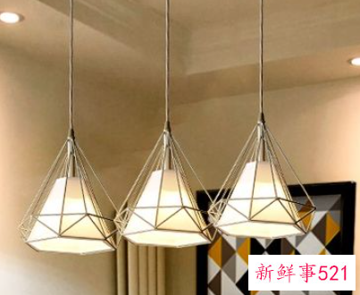 买灯具什么牌子质量好