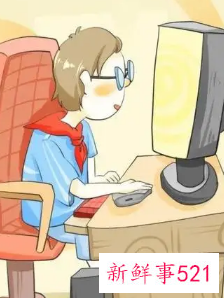 诗意又撩人的游戏名字男