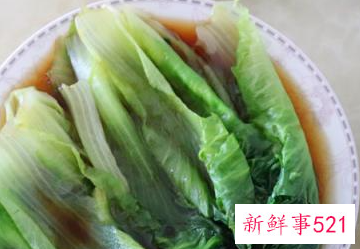 懒人晚餐的做法大全