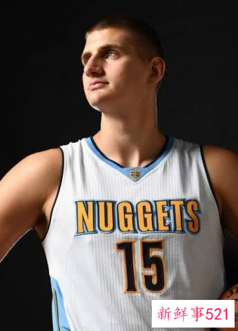 太阳再亮杀招,大胜掘金拿下开门红