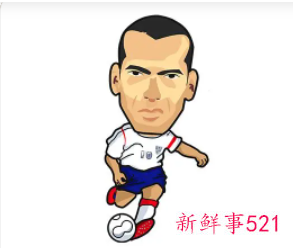 梦见自己喜欢的明星寓意