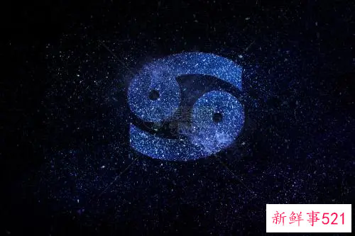 暗恋最痛苦的星座有哪些