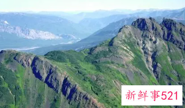 梦见有缓坡的山是什么意思