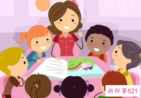 教师学习工作总结