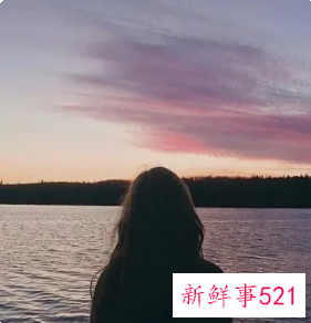 好听有内涵微信名字女