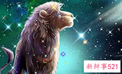 1988年农历七月初二是阳历几号