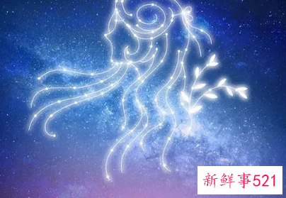 谁常常觉得自己没朋友的星座人