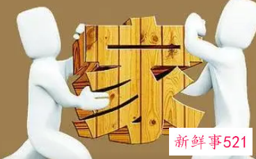 梦见收拾东西准备搬家