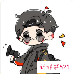 梦见自己喜欢的明星寓意