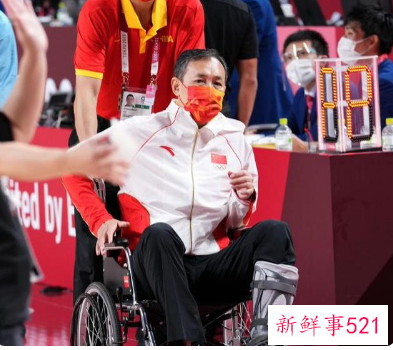 2021女篮亚洲杯赛程