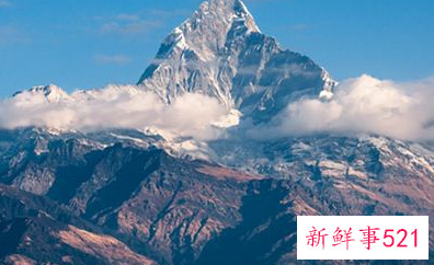 梦见有缓坡的山是什么意思