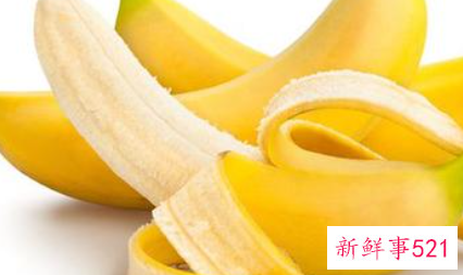 水果的营养物质