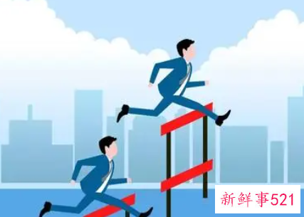 跳槽面试的自我介绍