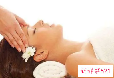 美容新手培训总结