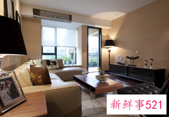 装修房子顺序流程