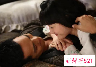 《今生有你》剧情简介