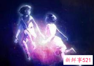 适合双鱼座的霸气昵称