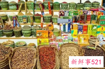 调味品为何掀起涨价潮