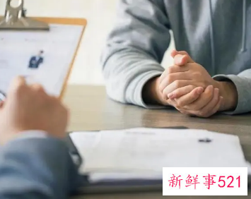 无经验获得面试机会的三个诀窍